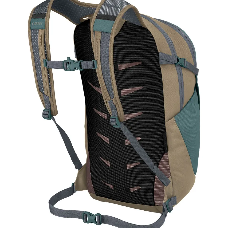 Daylite Plus 20L Backpack