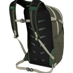 Daylite Plus 20L Backpack