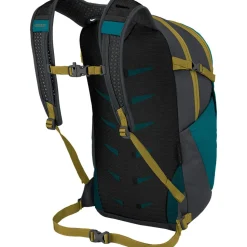 Daylite Plus 20L Backpack