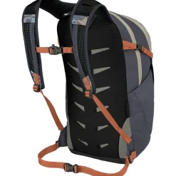 Daylite Plus 20L Backpack
