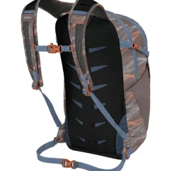 Daylite Plus 20L Backpack