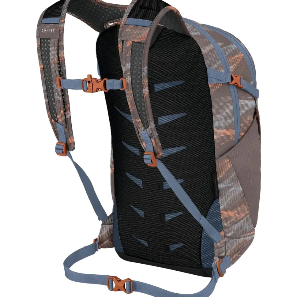 Daylite Plus 20L Backpack