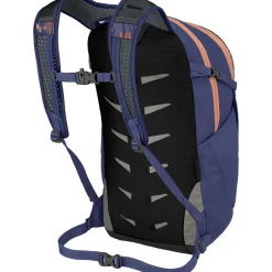 Daylite Plus 20L Backpack