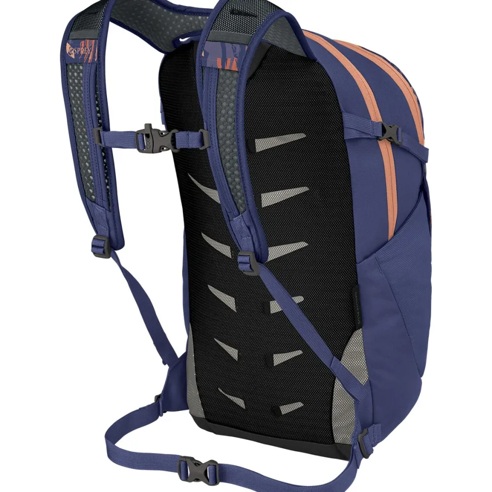 Daylite Plus 20L Backpack
