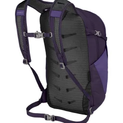 Daylite Plus 20L Backpack
