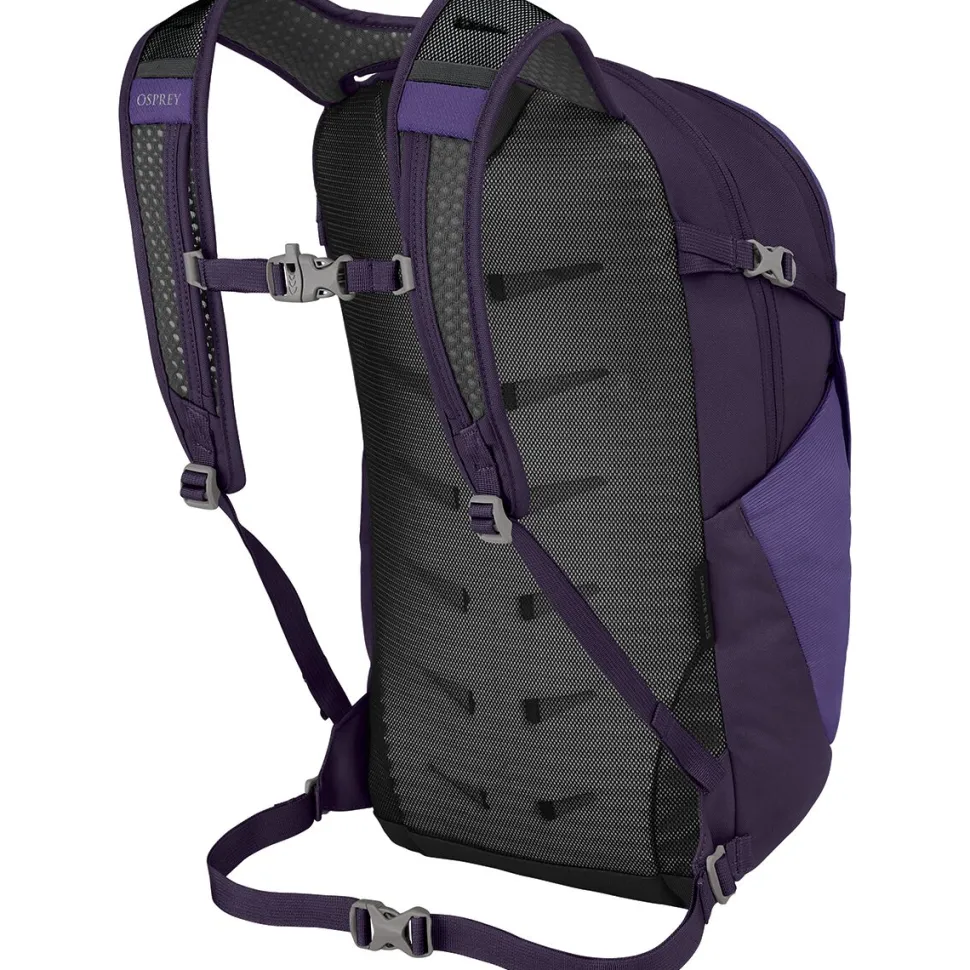 Daylite Plus 20L Backpack
