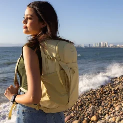 Daylite Plus 20L Backpack