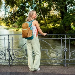 Daylite Plus 20L Backpack