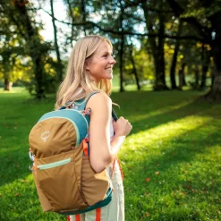 Daylite Plus 20L Backpack
