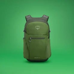 Daylite Plus 20L Backpack