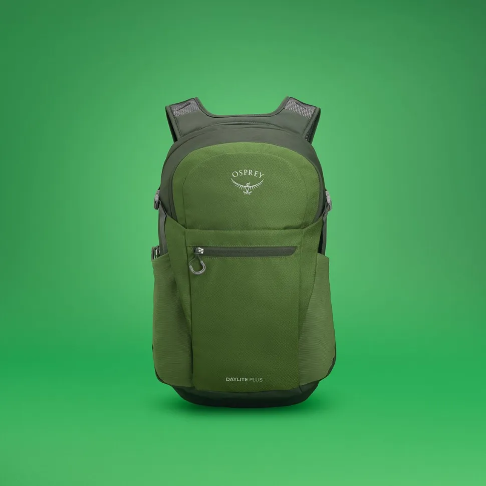 Daylite Plus 20L Backpack