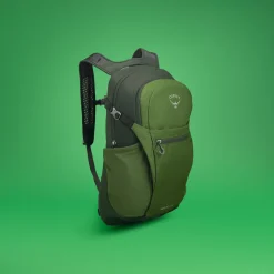 Daylite Plus 20L Backpack
