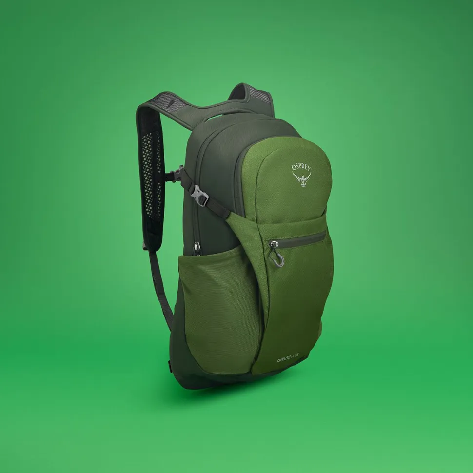 Daylite Plus 20L Backpack