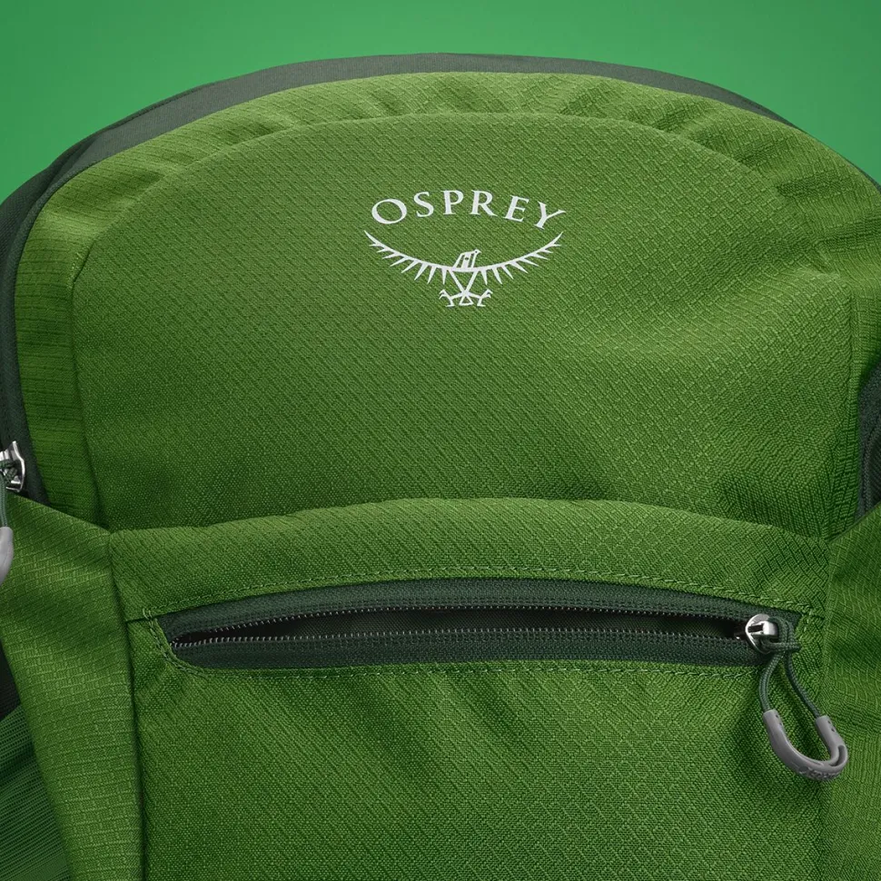 Daylite Plus 20L Backpack