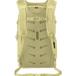 Daylite Plus 20L Backpack