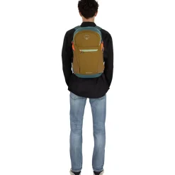 Daylite Plus 20L Backpack