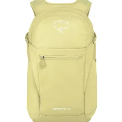 Daylite Plus 20L Backpack