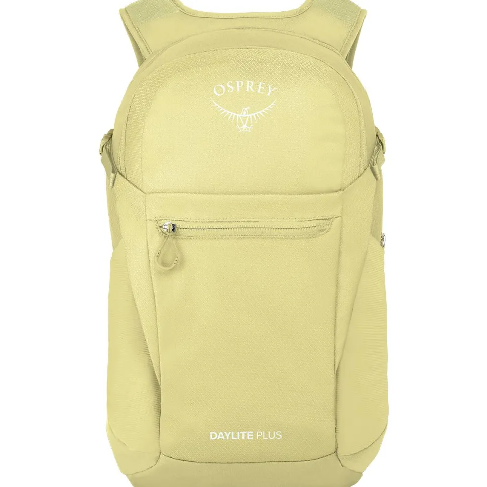 Daylite Plus 20L Backpack