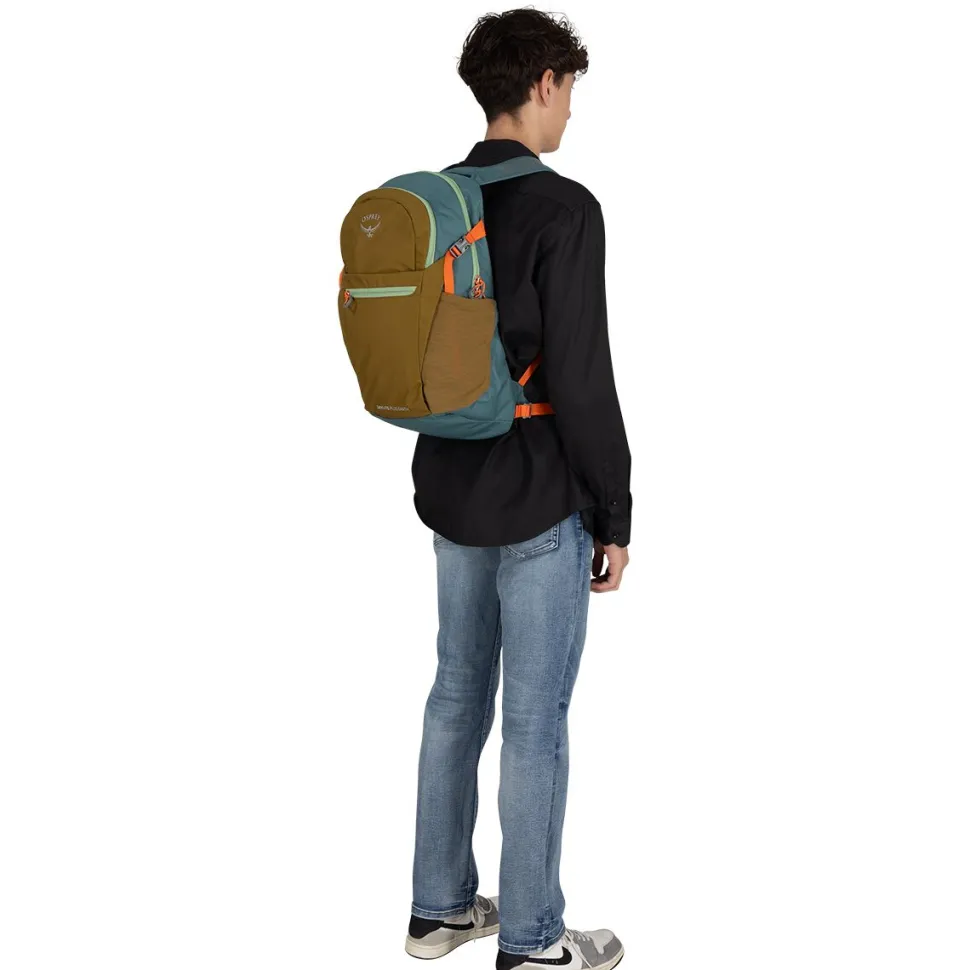 Daylite Plus 20L Backpack
