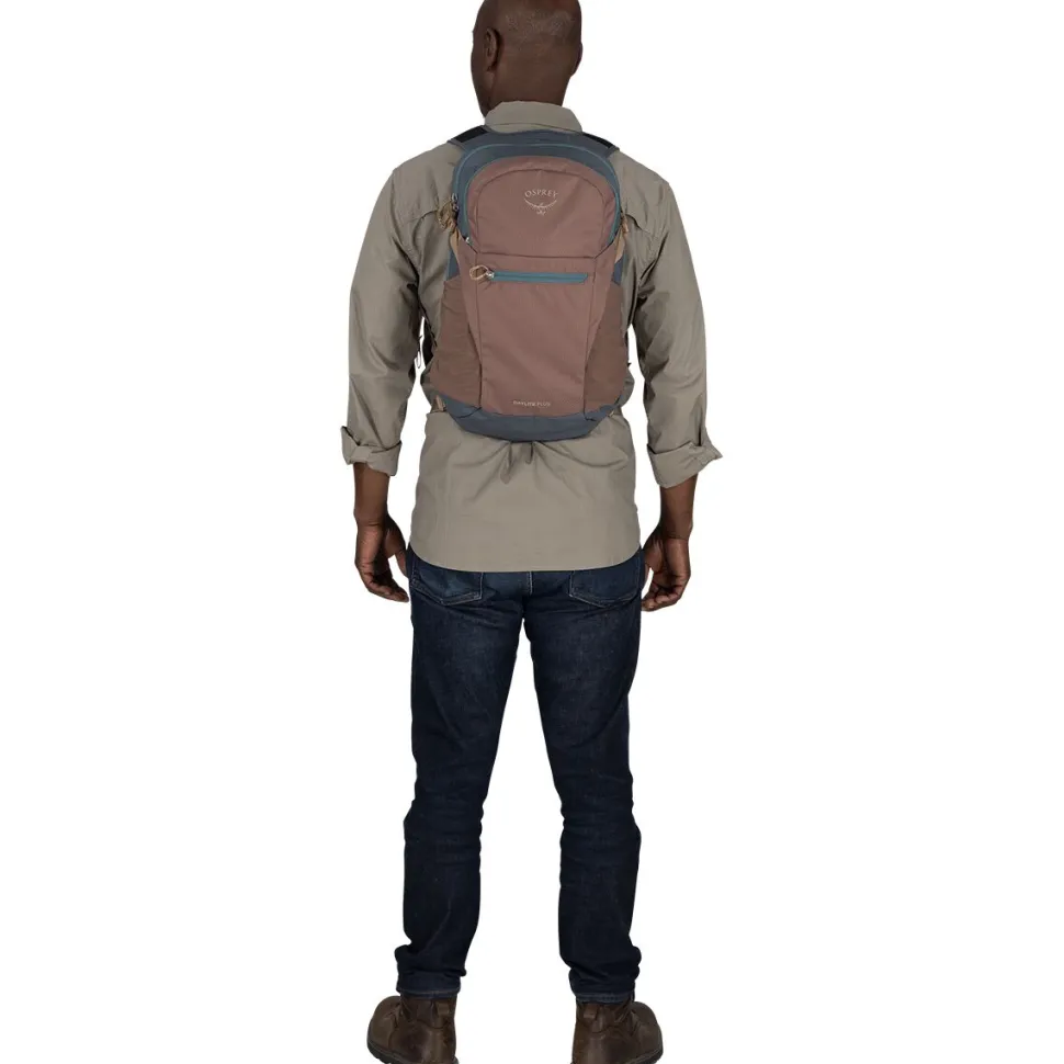 Daylite Plus 20L Backpack