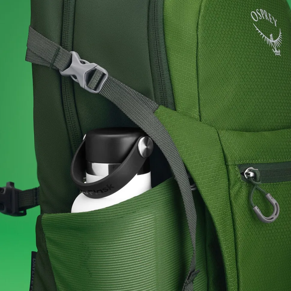 Daylite Plus 20L Backpack