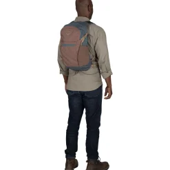 Daylite Plus 20L Backpack