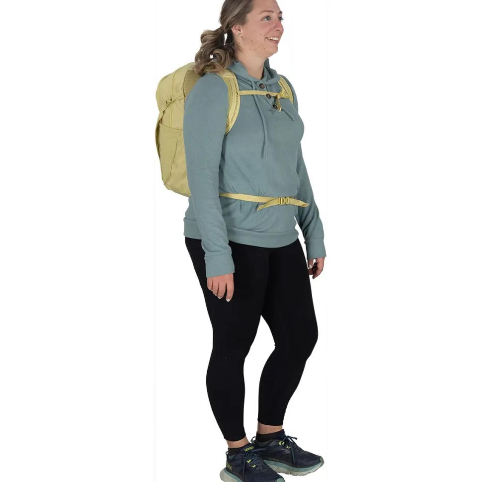 Daylite Plus 20L Backpack