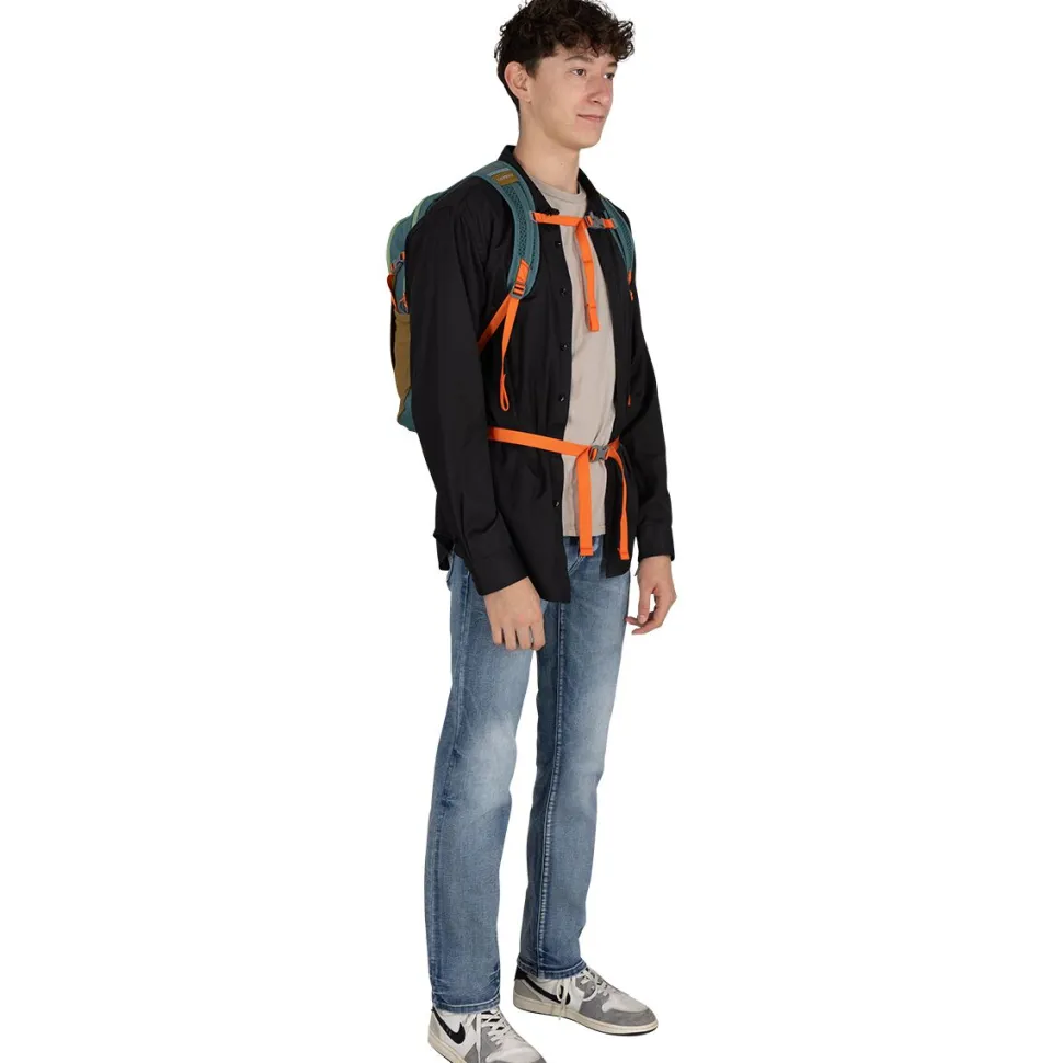 Daylite Plus 20L Backpack