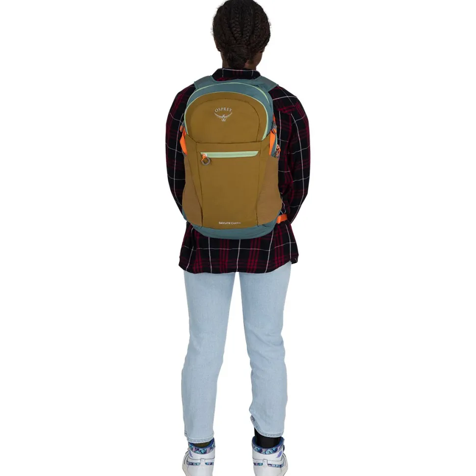 Daylite Plus 20L Backpack