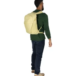 Daylite Plus 20L Backpack