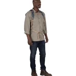 Daylite Plus 20L Backpack