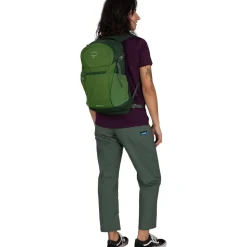 Daylite Plus 20L Backpack
