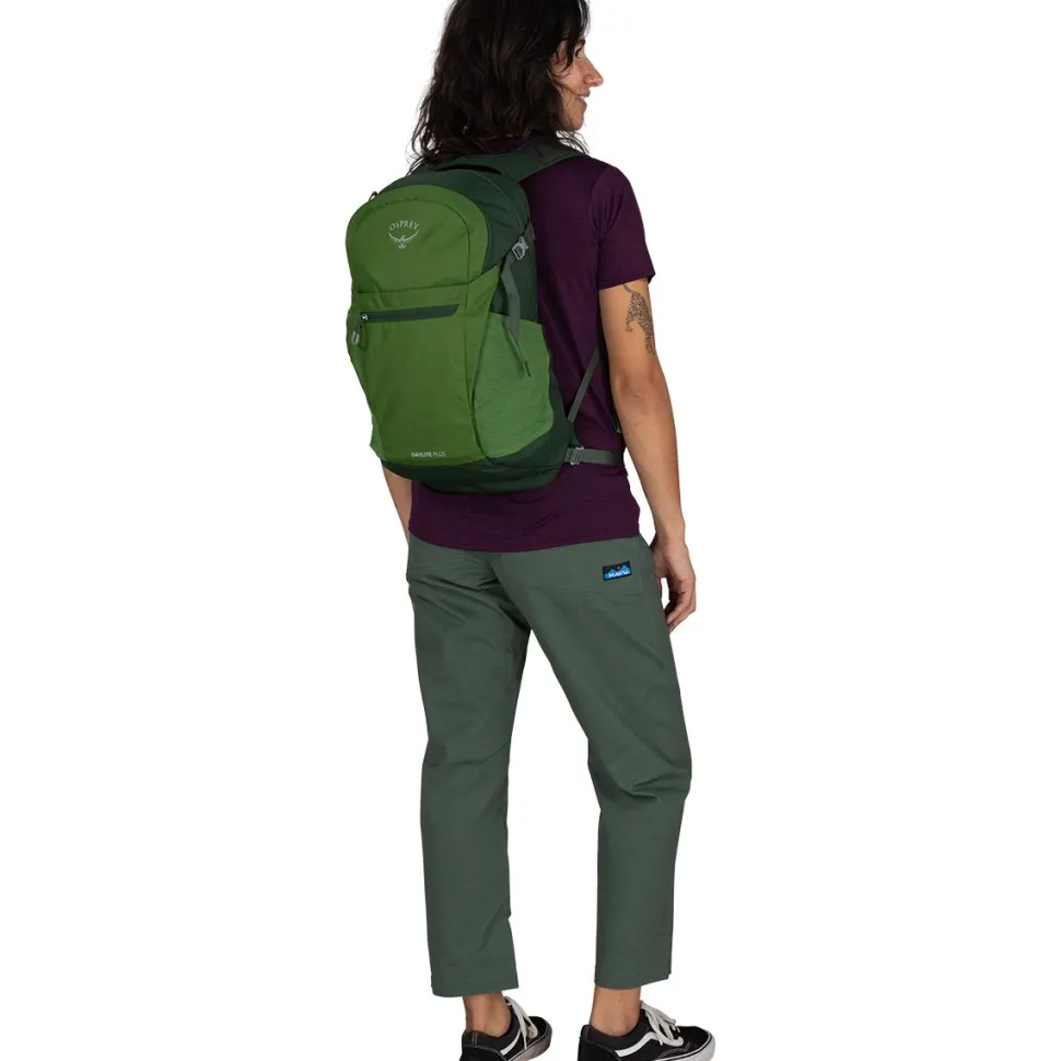 Daylite Plus 20L Backpack