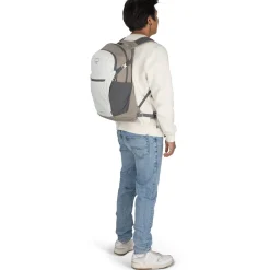 Daylite Plus 20L Backpack