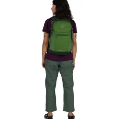 Daylite Plus 20L Backpack