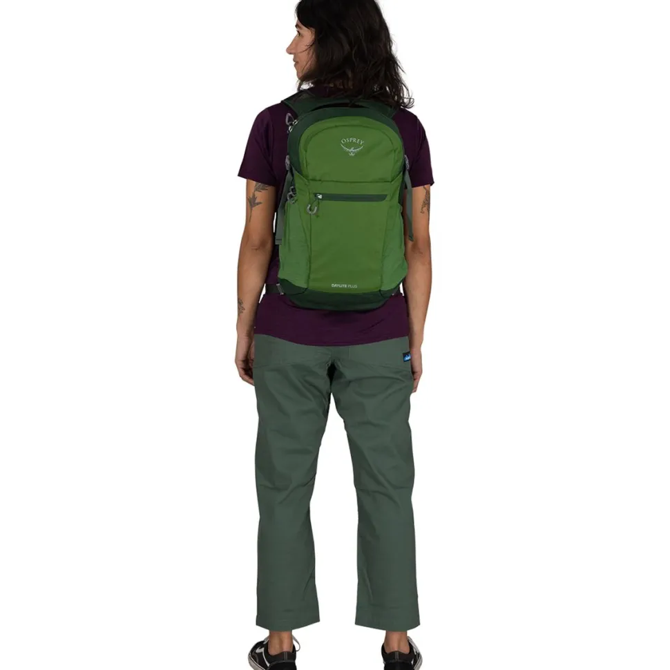 Daylite Plus 20L Backpack
