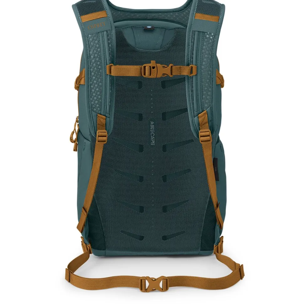 Daylite Plus 20L Backpack