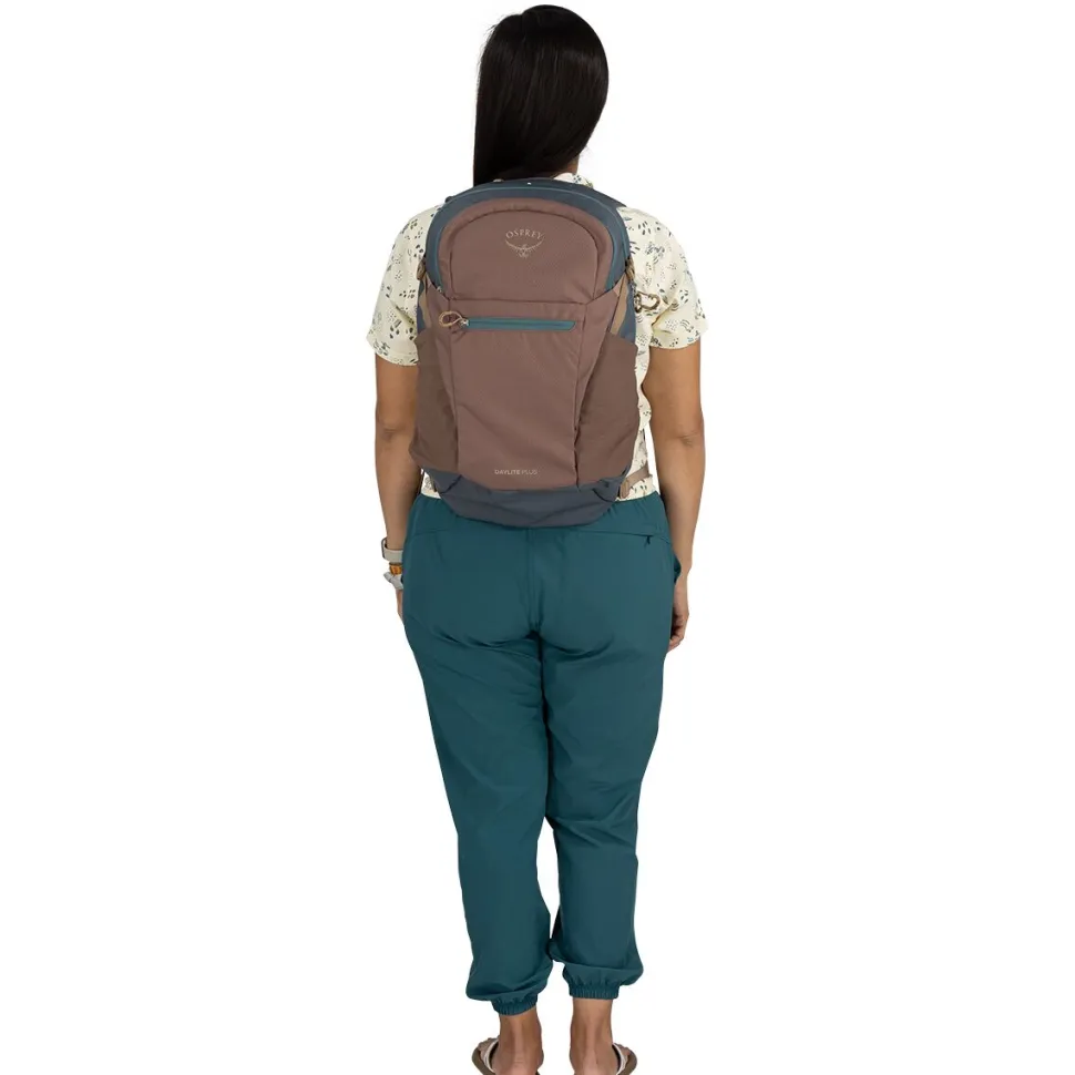 Daylite Plus 20L Backpack