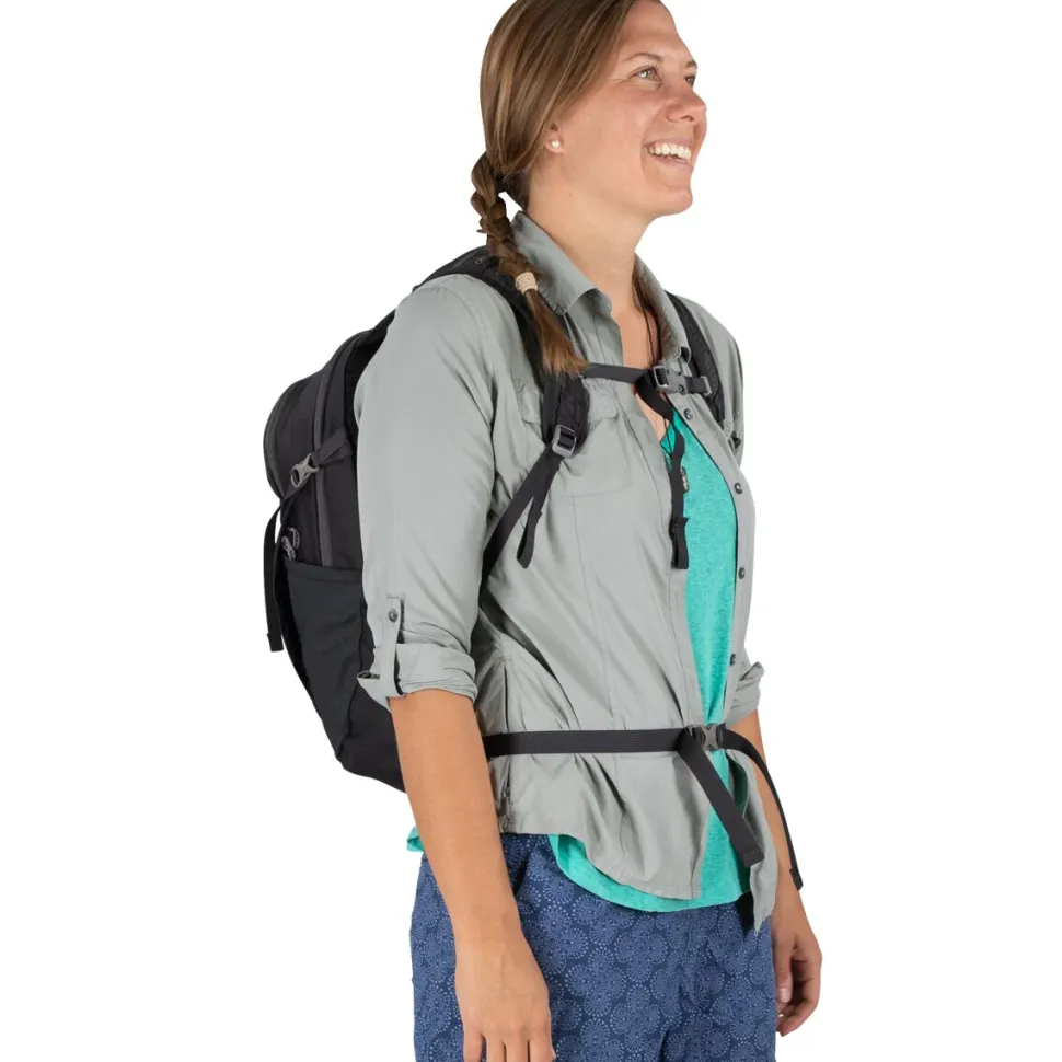 Daylite Plus 20L Backpack