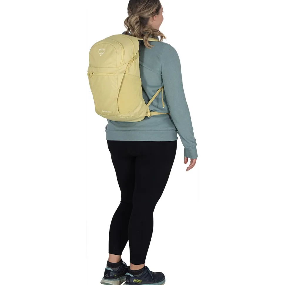 Daylite Plus 20L Backpack