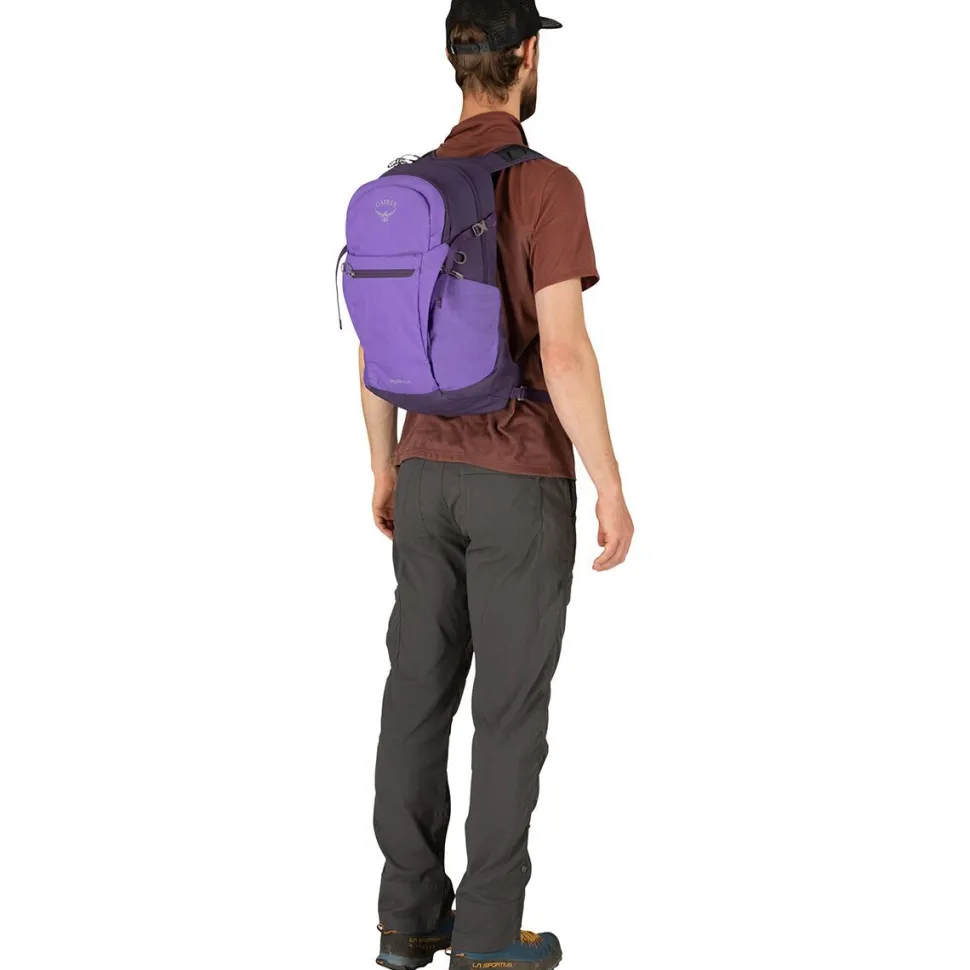 Daylite Plus 20L Backpack