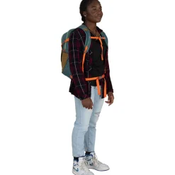 Daylite Plus 20L Backpack