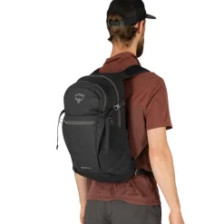 Daylite Plus 20L Backpack