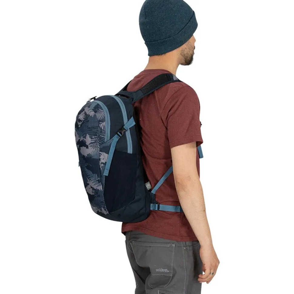 Daylite Plus 20L Backpack