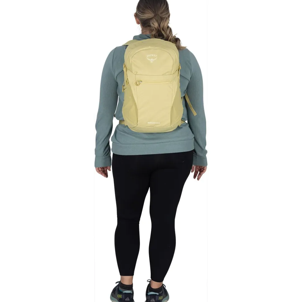 Daylite Plus 20L Backpack