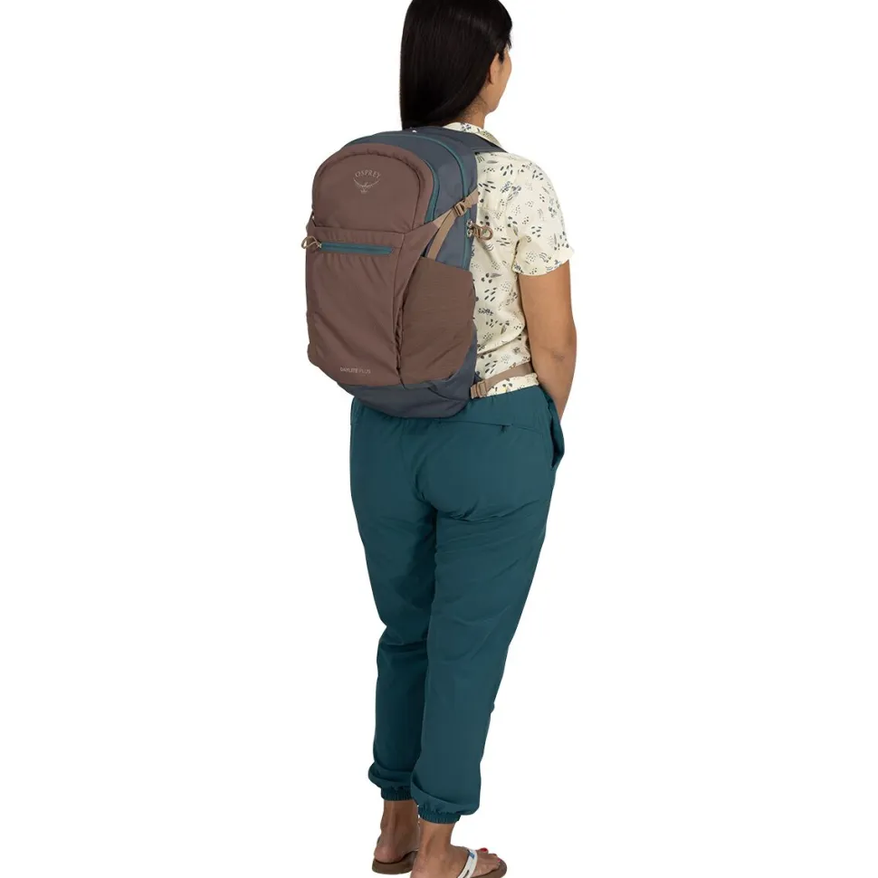Daylite Plus 20L Backpack
