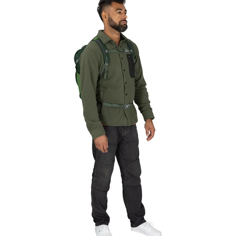 Daylite Plus 20L Backpack