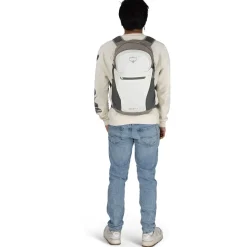 Daylite Plus 20L Backpack