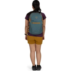 Daylite Plus 20L Backpack