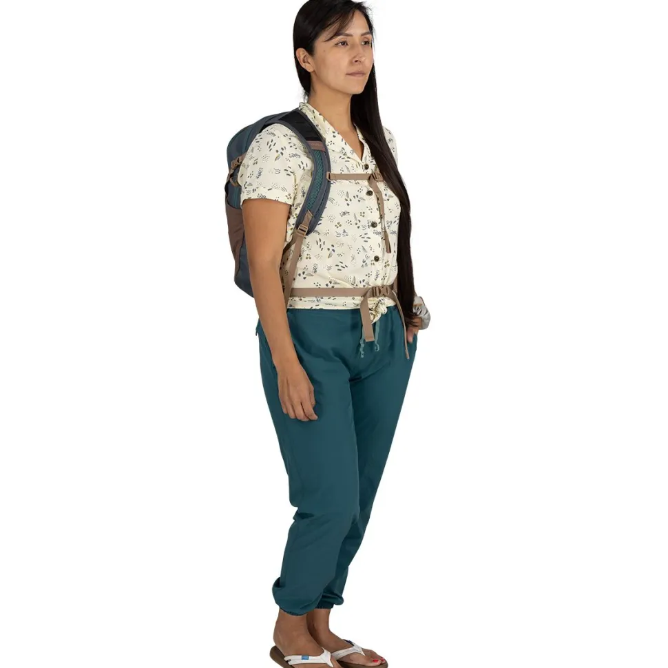 Daylite Plus 20L Backpack